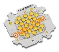 LXK8-PW27-0024