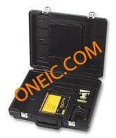 FLUKE SCC120E