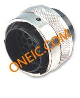 TR1004PMS1NB