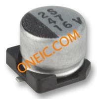 MCESL10V226M5X5.2