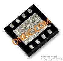 LM3414HVSD