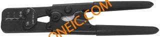 CTR-100-IT