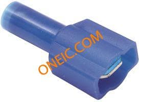CMS-DF-1425