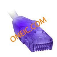 RJ45-0.5