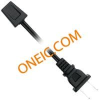 MC32801