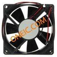 MC23329