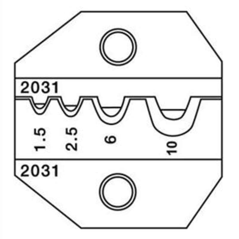 PA1117