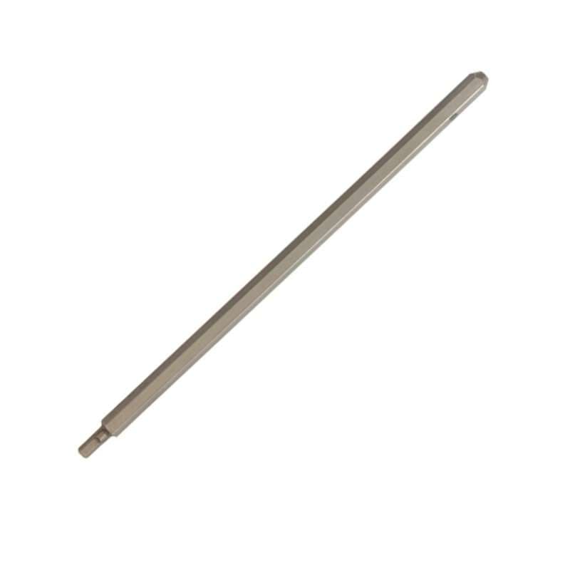 50154