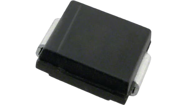 SMCJ30CA