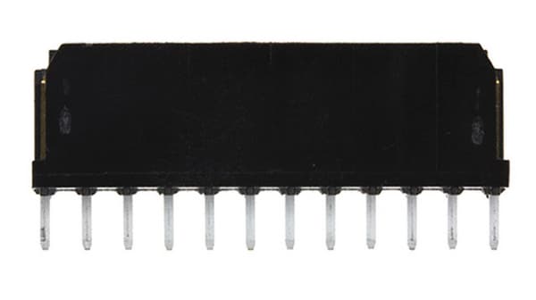 76384-312LF