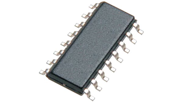74HC138D