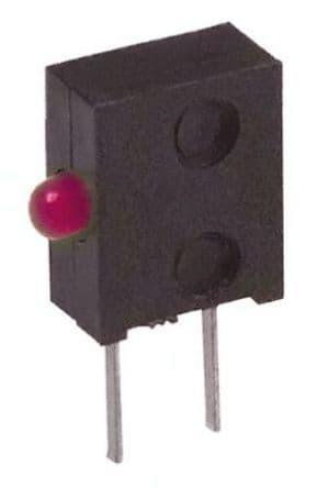 HLMP-6000-E0010