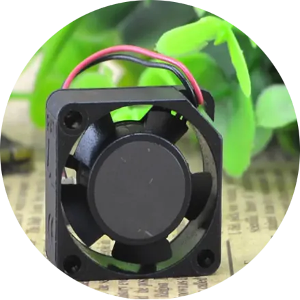 芯天下工业电源组件和继电器产品分类