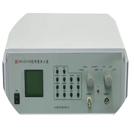 芯天下光电子学产品分类