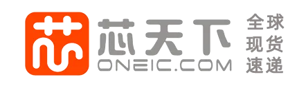 芯天下