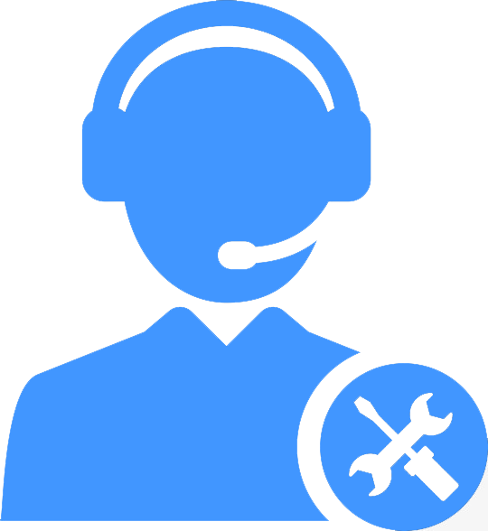 芯天下售后/投诉